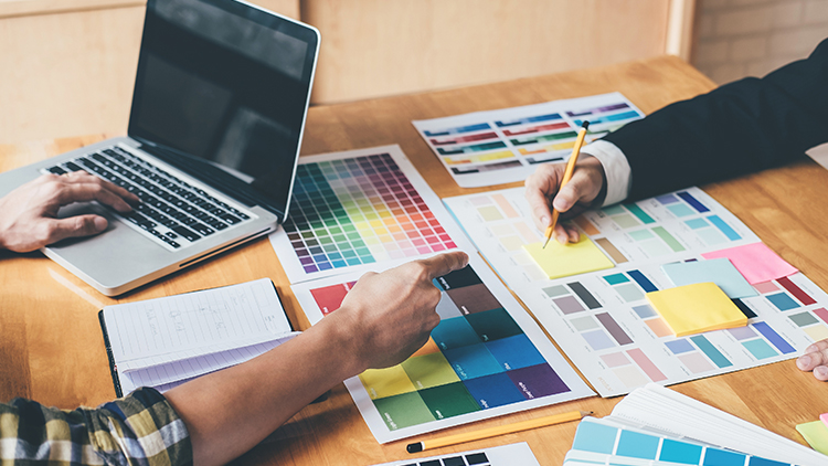 讓好品牌被看見(jiàn)｜星廣傳媒助力長(zhǎng)春企業(yè)用短視頻贏(yíng)市場(chǎng)