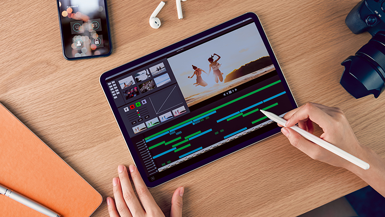 長(zhǎng)春企業(yè)品牌成長(zhǎng)之路，星廣傳媒與您攜手共贏(yíng)未來(lái)！