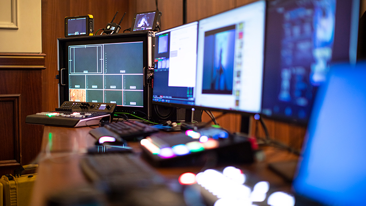 企業(yè)抖音藍(lán)v賬號(hào)展示——吉林大米