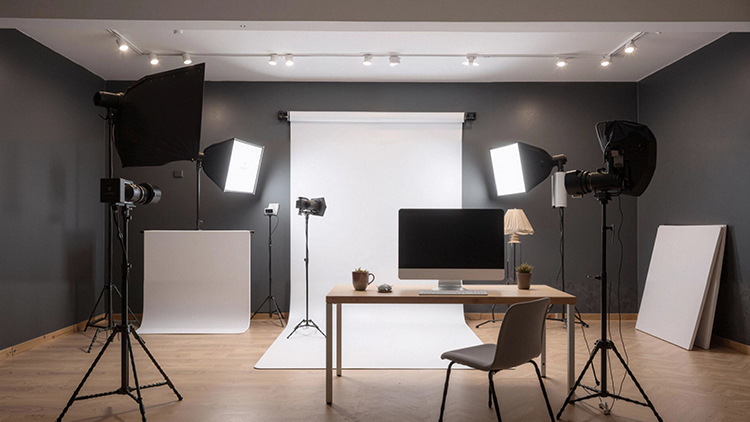 2026年，您的宣傳片項(xiàng)目“風(fēng)險(xiǎn)清單”——以及星廣傳媒的“保障清單”