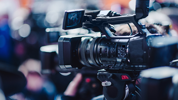 2026年，長(zhǎng)春企業(yè)做短視頻必須知道的5個(gè)趨勢(shì)