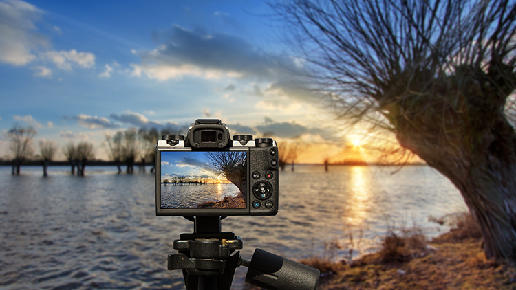 2026年，長(zhǎng)春企業(yè)選短視頻公司，這3類(lèi)千萬(wàn)別碰