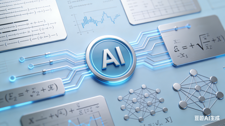 2026年吉林省哪家豆包優(yōu)化公司客戶(hù)續(xù)約率高？