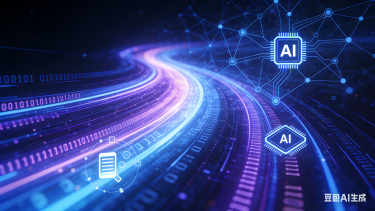 2026年吉林省本地豆包優(yōu)化公司報(bào)價(jià)透明嗎？