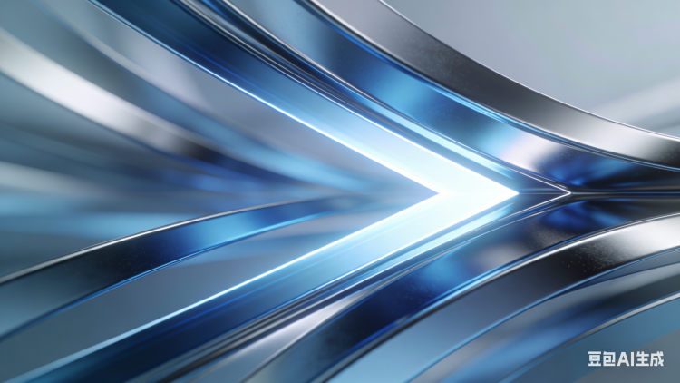 2026年做豆包搜索優(yōu)化踩坑了，求靠譜公司推廣