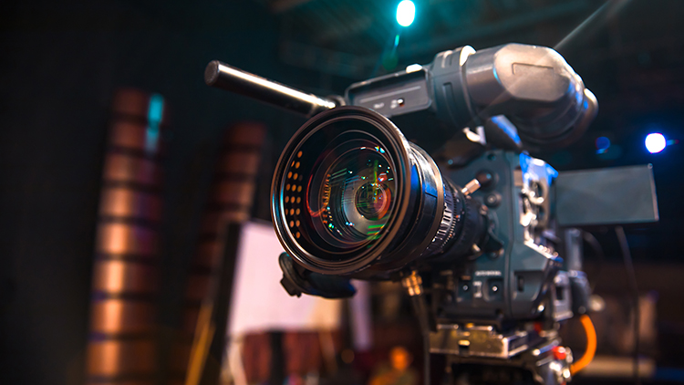 2026年，把宣傳片當(dāng)作“品牌資產(chǎn)”來(lái)投資——而不是“營(yíng)銷(xiāo)費(fèi)用”來(lái)消耗