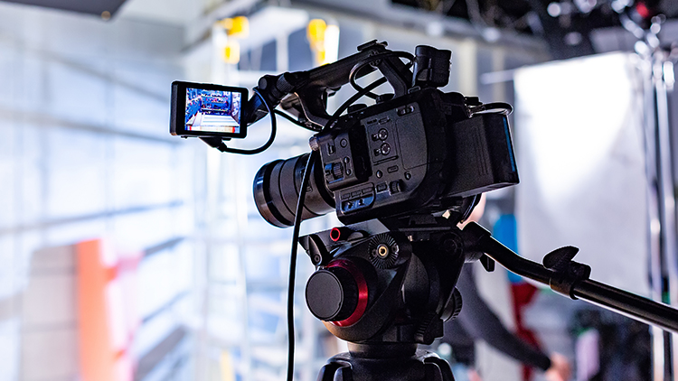 2026年，您的企業(yè)里那些“看不見(jiàn)”的故事，值得被看見(jiàn)