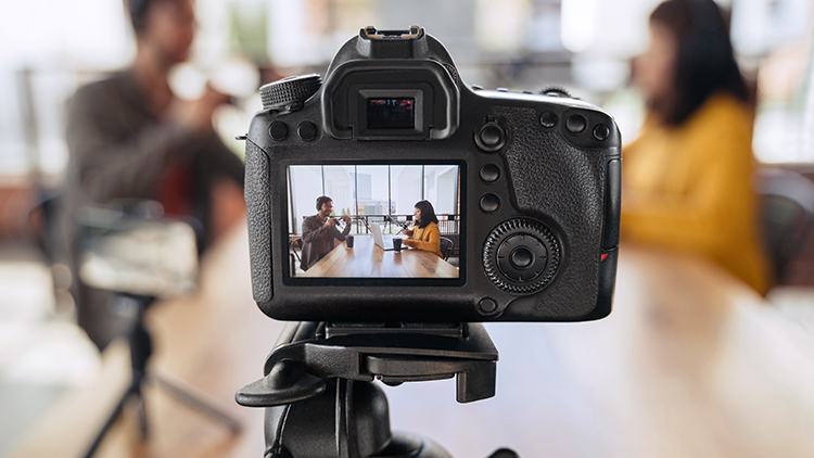 2026年，在“速食”時(shí)代里，為您的企業(yè)留下一份“留得住”的記憶