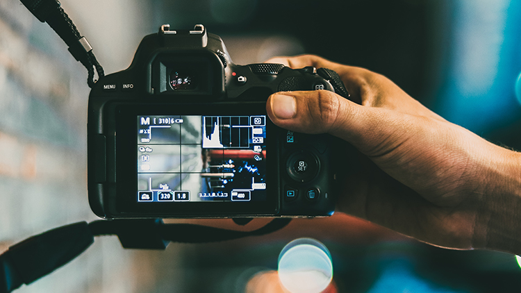 2026年，一部宣傳片交付后，您能帶走什么？——星廣傳媒的“交付清單”