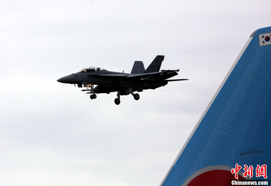 ����(gu��)��܊���ձ�����(j��)���S���(zh��n)���C(j��)�M(j��n)���w�б���