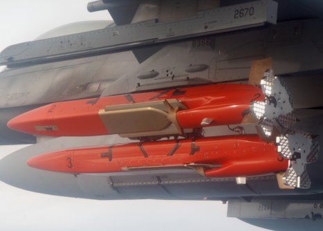 ��(d��)���ĸɔ_�C(j��)��һ��(g��)�T�D���O(sh��)Ӌ(j��)�w�딳�����_(d��)���{Ȧ��(n��i)���Ķ�������ע���������d�C(j��)�����_(k��i)