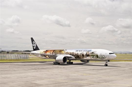 11��24���������m���չ�˾�ڊW���m�C���ҕԡ��������ˣ������ó̡����}�͙C��