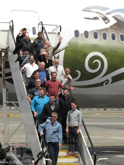 �����m��?sh��)ؕr�g27���������C���χ��L��ħ��ʷԊ�Ӱ����������1�������ó̡��L73�׾޷��������w�C�������m�׶����`�D���H�C����Ļ����28��ȫ����ӳʽ�����