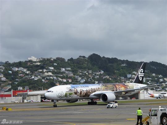 �����m��?sh��)ؕr�g27���������C���χ��L��ħ��ʷԊ�Ӱ����������1�������ó̡��L73�׾޷��������w�C�������m�׶����`�D���H�C����Ļ����28��ȫ����ӳʽ�����