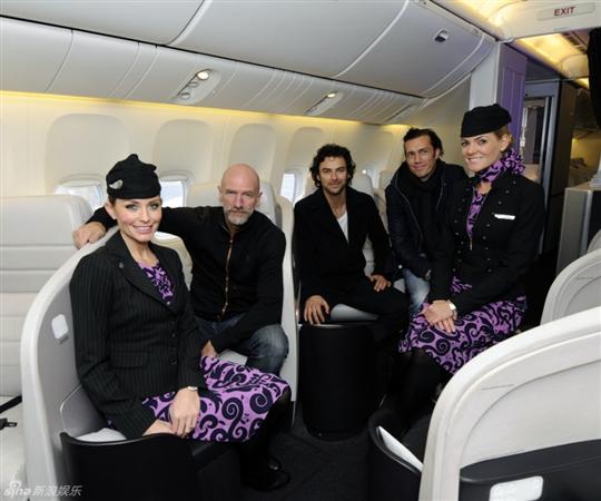 �����m��?sh��)ؕr�g27���������C���χ��L��ħ��ʷԊ�Ӱ����������1�������ó̡��L73�׾޷��������w�C�������m�׶����`�D���H�C����Ļ����28��ȫ����ӳʽ�����