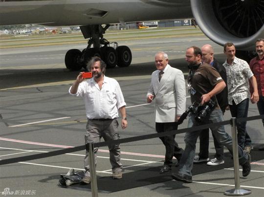 �����m��?sh��)ؕr�g27���������C���χ��L��ħ��ʷԊ�Ӱ����������1�������ó̡��L73�׾޷��������w�C�������m�׶����`�D���H�C����Ļ����28��ȫ����ӳʽ��ݡ�