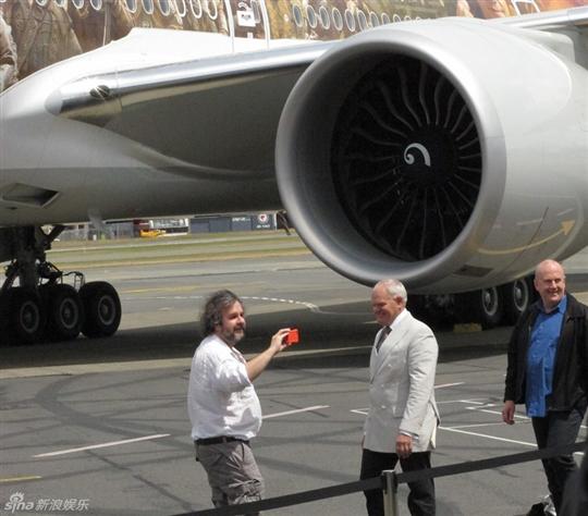 �����m��?sh��)ؕr�g27���������C���χ��L��ħ��ʷԊ�Ӱ����������1�������ó̡��L73�׾޷��������w�C�������m�׶����`�D���H�C����Ļ����28��ȫ����ӳʽ�����