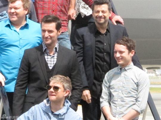 �����m��?sh��)ؕr�g27���������C���χ��L��ħ��ʷԊ�Ӱ����������1�������ó̡��L73�׾޷��������w�C�������m�׶����`�D���H�C����Ļ����28��ȫ����ӳʽ�����