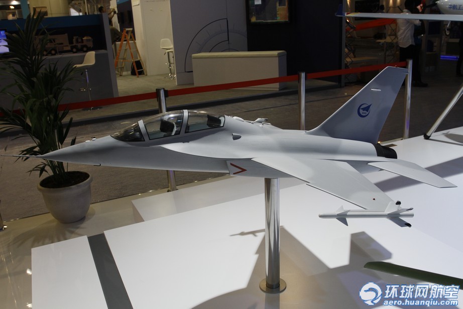 �Ї�L15�C��