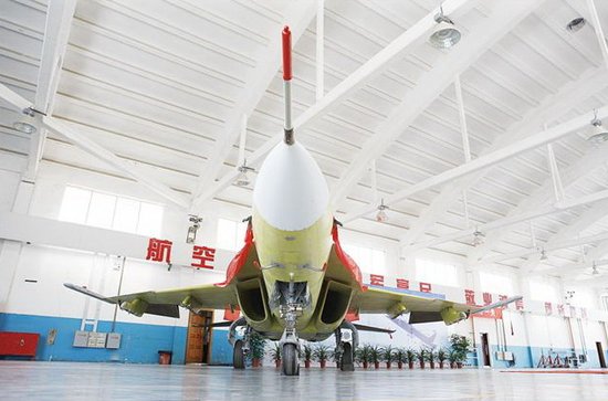 �к�L15�߽̙C�}�����a(ch��n)������Ͷ��ʹ��