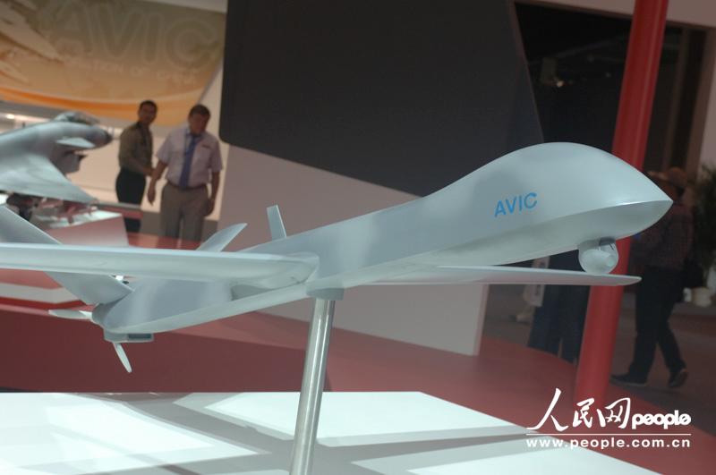 ����I�o�˙C(j��) ����W(w��ng)ӛ�� �Z���� �zӰ