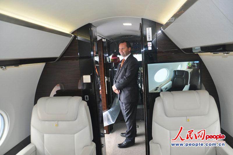 ����M�D������W(w��ng)ӛ���H���w�(y��n)���A����(w��)�C(j��)��������G450��8��