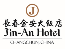 長春網(wǎng)站建設(shè),長春網(wǎng)站設(shè)計,長春SEO,O2O整合,長春網(wǎng)站制作,長春微信營銷,長春網(wǎng)絡(luò)公司