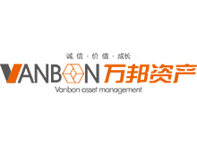 長春網(wǎng)站建設(shè),長春網(wǎng)站設(shè)計,長春網(wǎng)站制作,O2O整合,長春SEO,長春微信營銷,長春網(wǎng)絡(luò)公司