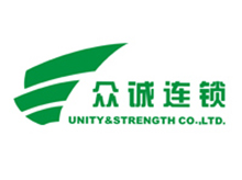 長春網(wǎng)站建設(shè),長春網(wǎng)站設(shè)計,長春網(wǎng)站制作,O2O整合,長春SEO,長春微信營銷,長春網(wǎng)絡(luò)公司