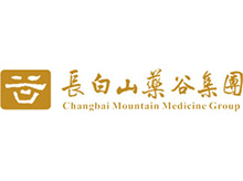 長春網(wǎng)站建設(shè),長春網(wǎng)站設(shè)計,長春網(wǎng)站制作,O2O整合,長春SEO,長春微信營銷,長春網(wǎng)絡(luò)公司