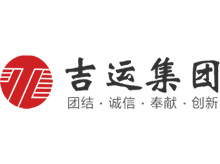 長春網(wǎng)站建設(shè),長春網(wǎng)站設(shè)計,長春網(wǎng)站制作,O2O整合,長春SEO,長春微信營銷,長春網(wǎng)絡(luò)公司