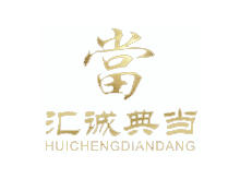 長(zhǎng)春網(wǎng)站建設(shè),長(zhǎng)春網(wǎng)站設(shè)計(jì),長(zhǎng)春網(wǎng)站制作,O2O整合,長(zhǎng)春SEO,長(zhǎng)春微信營銷,長(zhǎng)春網(wǎng)絡(luò)公司