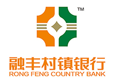 長(zhǎng)春網(wǎng)站建設(shè),長(zhǎng)春網(wǎng)站設(shè)計(jì),長(zhǎng)春網(wǎng)站制作,O2O整合,長(zhǎng)春SEO,長(zhǎng)春微信營(yíng)銷,長(zhǎng)春網(wǎng)絡(luò)公司