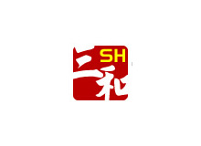 長(zhǎng)春網(wǎng)站建設(shè),長(zhǎng)春網(wǎng)站設(shè)計(jì),長(zhǎng)春網(wǎng)站制作,O2O整合,長(zhǎng)春SEO,長(zhǎng)春微信營(yíng)銷,長(zhǎng)春網(wǎng)絡(luò)公司