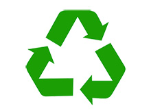 長春網(wǎng)站建設(shè),長春網(wǎng)站設(shè)計,長春網(wǎng)站制作,O2O整合,長春SEO,長春微信營銷,長春網(wǎng)絡(luò)公司