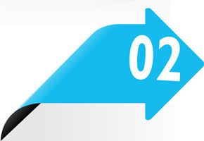 長(zhǎng)春網(wǎng)站建設(shè),長(zhǎng)春網(wǎng)站制作，長(zhǎng)春網(wǎng)站設(shè)計(jì),網(wǎng)站建設(shè)，網(wǎng)站制作，網(wǎng)站設(shè)計(jì)