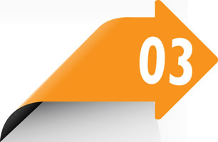 長(zhǎng)春網(wǎng)站建設(shè),長(zhǎng)春網(wǎng)站制作，長(zhǎng)春網(wǎng)站設(shè)計(jì),網(wǎng)站建設(shè)，網(wǎng)站制作，網(wǎng)站設(shè)計(jì)