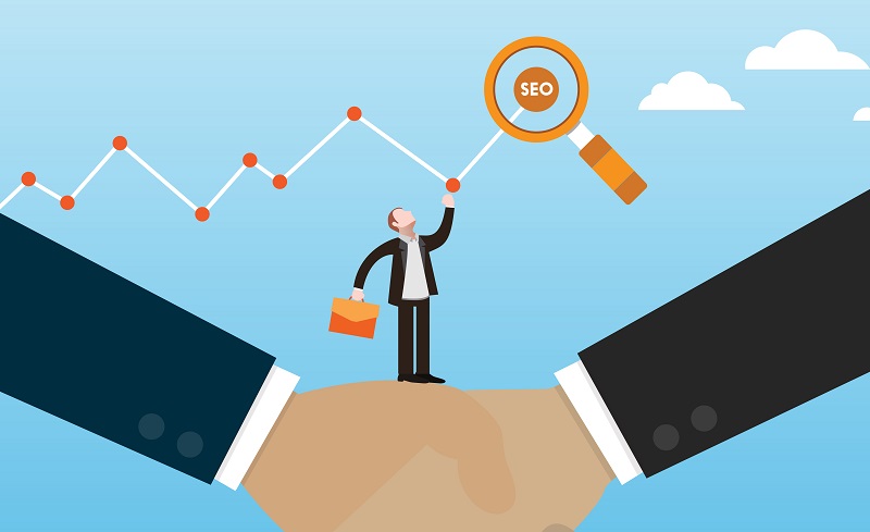 長春網(wǎng)站建設(shè)_長春網(wǎng)站制作_長春網(wǎng)站設(shè)計(jì)_網(wǎng)站建設(shè)_網(wǎng)站制作_網(wǎng)站設(shè)計(jì)_長春app開發(fā) _長春app制作_長春小程序開發(fā)_長春微信開發(fā)_長春商標(biāo)注冊_吉林省網(wǎng)站建設(shè)_吉林省網(wǎng)站制作_吉林省網(wǎng)站設(shè)計(jì)