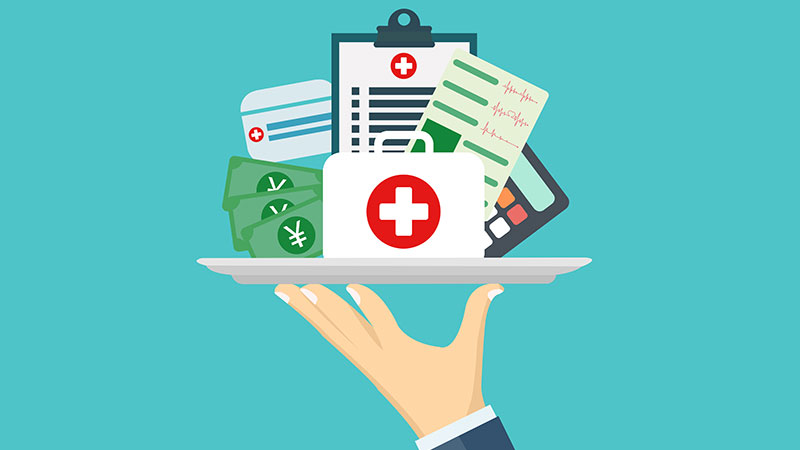 長春短視頻運營_吉林省短視頻運營_長春新媒體運營_吉林省新媒體運營_長春互聯(lián)網運營_吉林省互聯(lián)網運營_直播運營_抖音運營_快手運營_信息流代運營